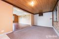 Property photo of 31 Range View Road High Wycombe WA 6057