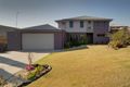 Property photo of 4 Thomson Rise Traralgon VIC 3844
