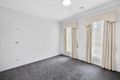 Property photo of 22 Mackie Close Hamlyn Heights VIC 3215