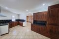 Property photo of 71 Darling Street East Sadliers Crossing QLD 4305