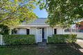 Property photo of 71 Darling Street East Sadliers Crossing QLD 4305