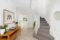 Property photo of 42 Neptune Road Newport NSW 2106