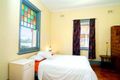 Property photo of 28 Henry Street Five Dock NSW 2046