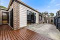 Property photo of 2/31 Orchard Street Glen Waverley VIC 3150