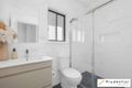 Property photo of 6B Violet Street Gregory Hills NSW 2557