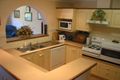Property photo of 12 Myall Boulevard Salisbury SA 5108