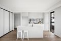 Property photo of 311/4A Hasluck Street Rouse Hill NSW 2155