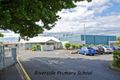 Property photo of 10 Tamar Rise Riverside TAS 7250