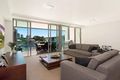 Property photo of 2213/33 T E Peters Drive Broadbeach Waters QLD 4218
