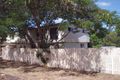 Property photo of 1 Fitzgibbon Street North Ipswich QLD 4305