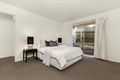 Property photo of 2/8 Olinda Street Glen Waverley VIC 3150