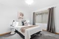 Property photo of 21 Armadale Road Rivervale WA 6103