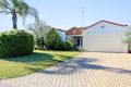 Property photo of 42 Heron Place South Yunderup WA 6208