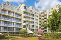 Property photo of 4/29 Bennelong Parkway Wentworth Point NSW 2127