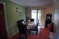 Property photo of 36 Woodley Crescent Glendenning NSW 2761