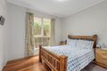 Property photo of 125 Marianne Way Mount Waverley VIC 3149