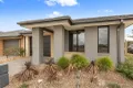 Property photo of 25 Dev Terrace Rockbank VIC 3335