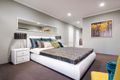 Property photo of 1 Langford Avenue Langford WA 6147