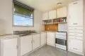 Property photo of 7 Loddon Street Corio VIC 3214