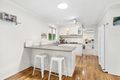 Property photo of 18 Merrifield Street Riddells Creek VIC 3431