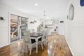 Property photo of 18 Merrifield Street Riddells Creek VIC 3431