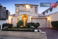 Property photo of 27 Marigold Crescent Gowanbrae VIC 3043