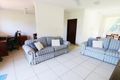 Property photo of 18 Cox Crescent Katherine NT 0850