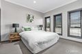 Property photo of 5/89 Cadles Road Carrum Downs VIC 3201