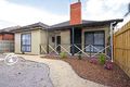 Property photo of 2 David Street Noble Park VIC 3174