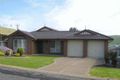 Property photo of 84 Albatross Avenue Chiton SA 5211