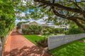 Property photo of 86 Yabba Street Ascot QLD 4007