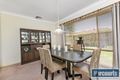 Property photo of 24 Fingleton Close Rouse Hill NSW 2155