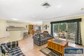 Property photo of 24 Fingleton Close Rouse Hill NSW 2155