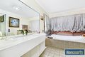Property photo of 24 Fingleton Close Rouse Hill NSW 2155
