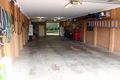 Property photo of 24 Fingleton Close Rouse Hill NSW 2155