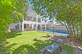 Property photo of 13 Clam Street Runaway Bay QLD 4216