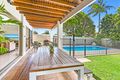 Property photo of 13 Clam Street Runaway Bay QLD 4216