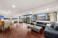 Property photo of 3 Islington Crescent Greenacre NSW 2190