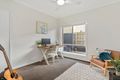 Property photo of 35 Hillcroft Place Belmont QLD 4153