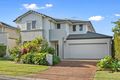 Property photo of 35 Hillcroft Place Belmont QLD 4153