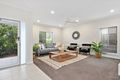Property photo of 35 Hillcroft Place Belmont QLD 4153