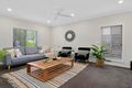 Property photo of 35 Hillcroft Place Belmont QLD 4153