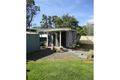 Property photo of 4 Danella Street The Oaks NSW 2570