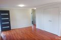 Property photo of 3 Avon Street Mayfield NSW 2304