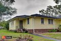 Property photo of 100 Parklands Road Mount Colah NSW 2079