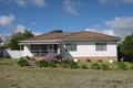 Property photo of 1 Dagmar Street Grenfell NSW 2810