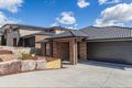 Property photo of 10 Baddeley Circuit Croydon VIC 3136