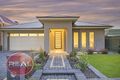 Property photo of 13B Elizabeth Street Tea Tree Gully SA 5091