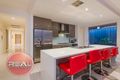 Property photo of 13B Elizabeth Street Tea Tree Gully SA 5091