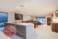Property photo of 13B Elizabeth Street Tea Tree Gully SA 5091